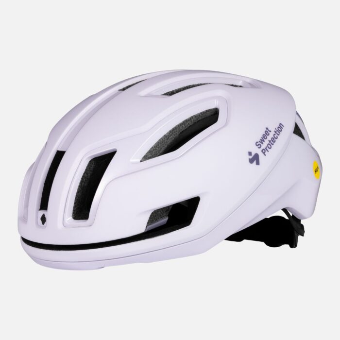 SWEET PROTECTION - FALCONER 2VI MIPS HELMET 34 SWEET PROTECTION - FALCONER 2VI MIPS HELMET