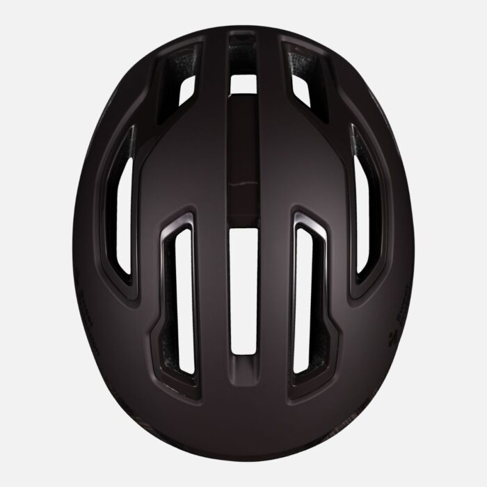 SWEET PROTECTION - FALCONER 2VI MIPS HELMET 35 SWEET PROTECTION - FALCONER 2VI MIPS HELMET