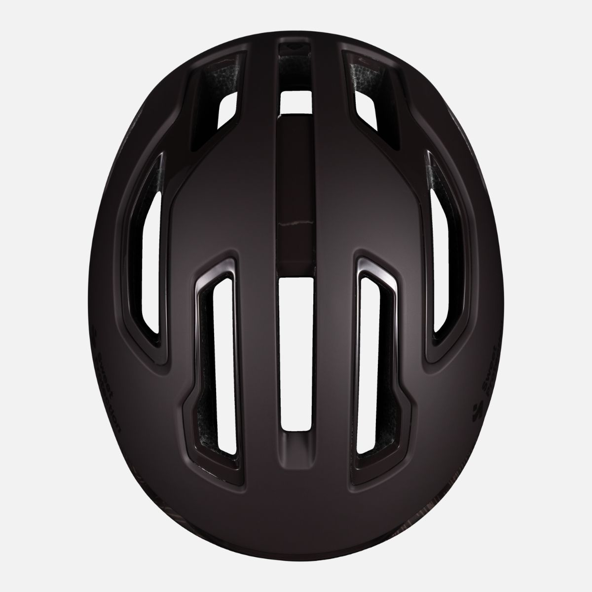 SWEET PROTECTION - FALCONER 2VI MIPS HELMET 7 SWEET PROTECTION - FALCONER 2VI MIPS HELMET - Image 7