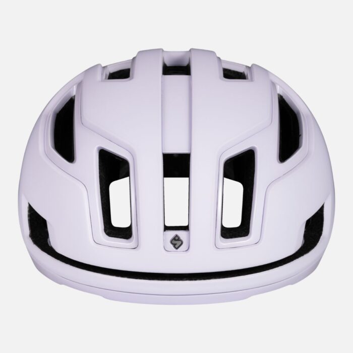 SWEET PROTECTION - FALCONER 2VI MIPS HELMET 46 SWEET PROTECTION - FALCONER 2VI MIPS HELMET