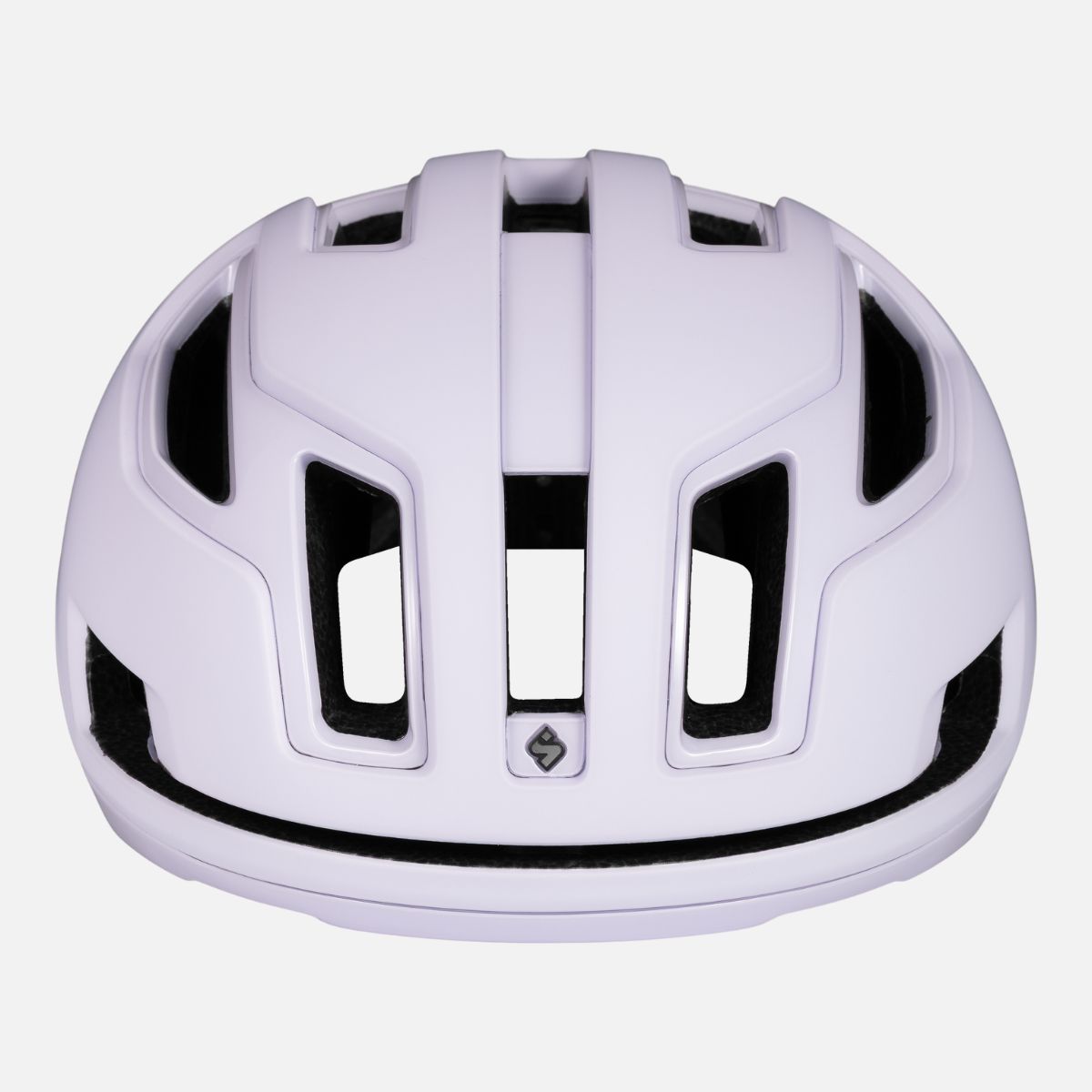 SWEET PROTECTION - FALCONER 2VI MIPS HELMET 18 SWEET PROTECTION - FALCONER 2VI MIPS HELMET - Image 18
