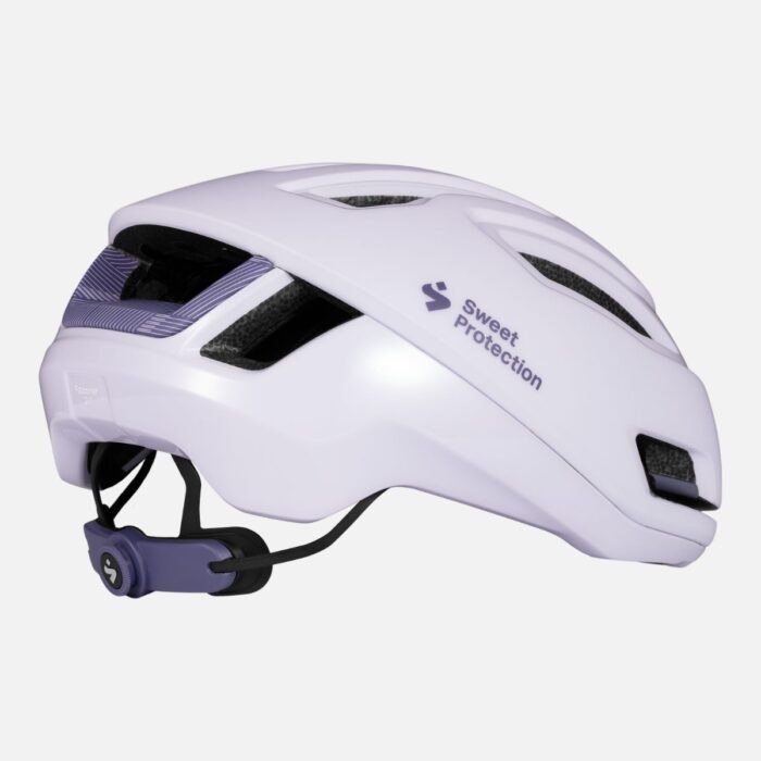 SWEET PROTECTION - FALCONER 2VI MIPS HELMET 51 SWEET PROTECTION - FALCONER 2VI MIPS HELMET