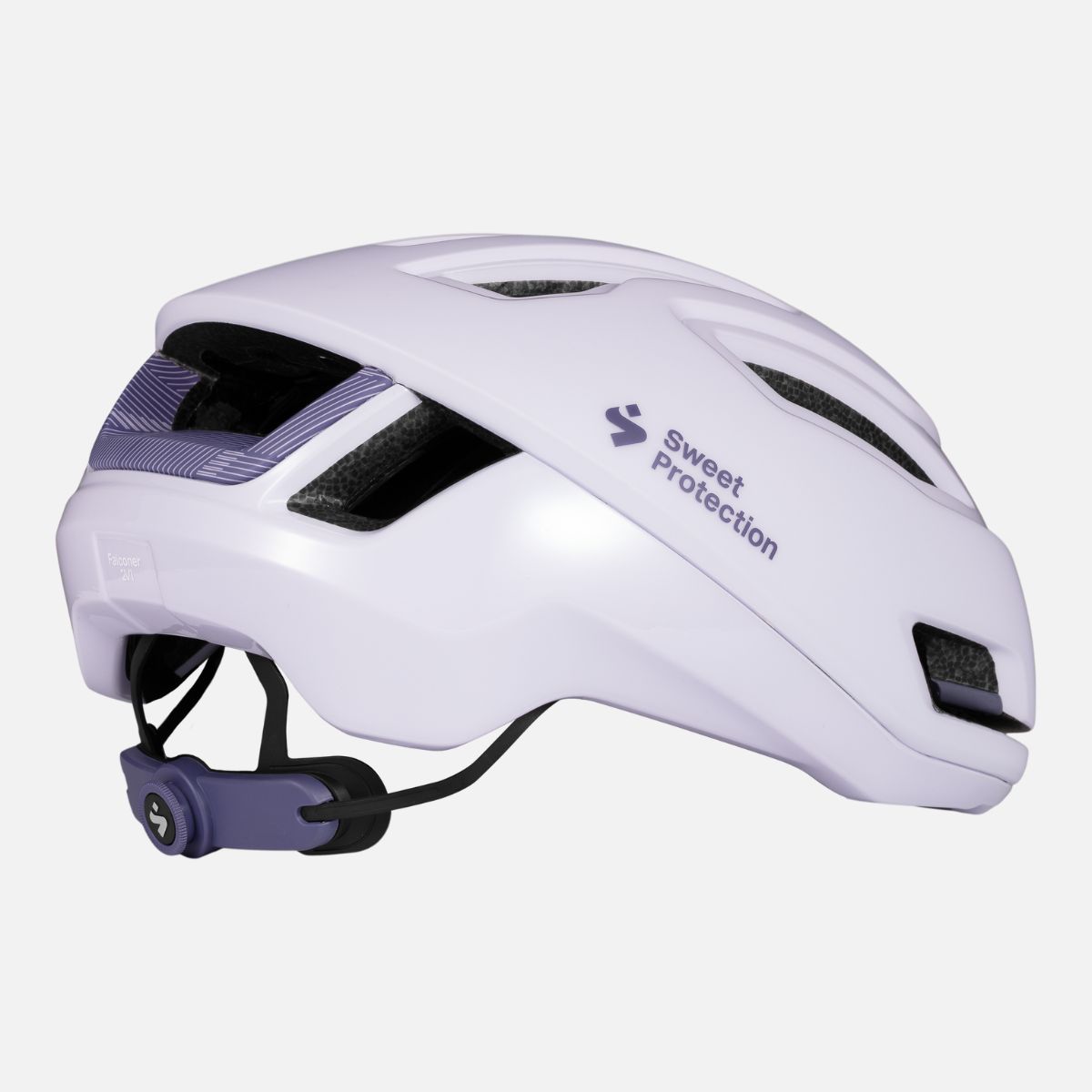 SWEET PROTECTION - FALCONER 2VI MIPS HELMET 23 SWEET PROTECTION - FALCONER 2VI MIPS HELMET - Image 23