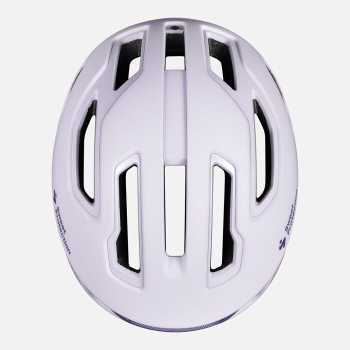 SWEET PROTECTION - FALCONER 2VI MIPS HELMET 33 SWEET PROTECTION - FALCONER 2VI MIPS HELMET