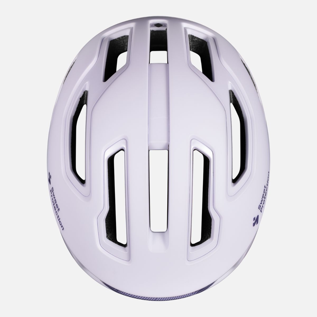 SWEET PROTECTION - FALCONER 2VI MIPS HELMET 5 SWEET PROTECTION - FALCONER 2VI MIPS HELMET - Image 5