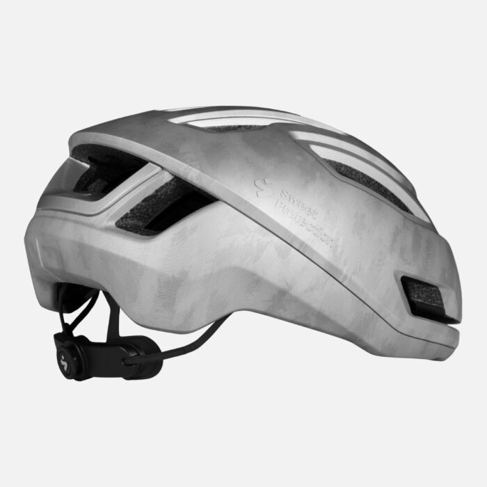 SWEET PROTECTION - FALCONER 2VI MIPS HELMET 52 SWEET PROTECTION - FALCONER 2VI MIPS HELMET