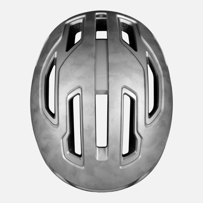 SWEET PROTECTION - FALCONER 2VI MIPS HELMET 42 SWEET PROTECTION - FALCONER 2VI MIPS HELMET