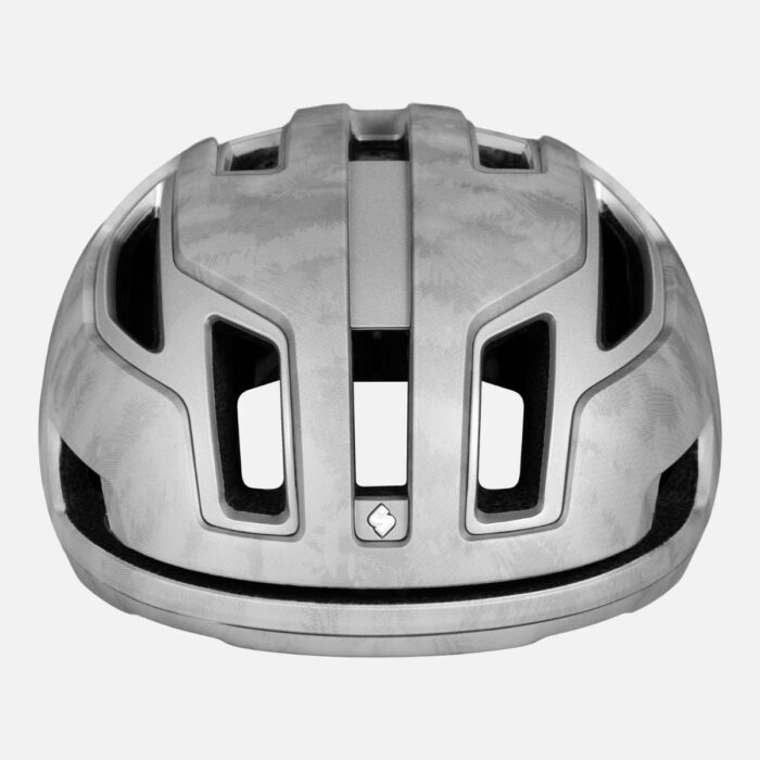 SWEET PROTECTION - FALCONER 2VI MIPS HELMET 56 SWEET PROTECTION - FALCONER 2VI MIPS HELMET