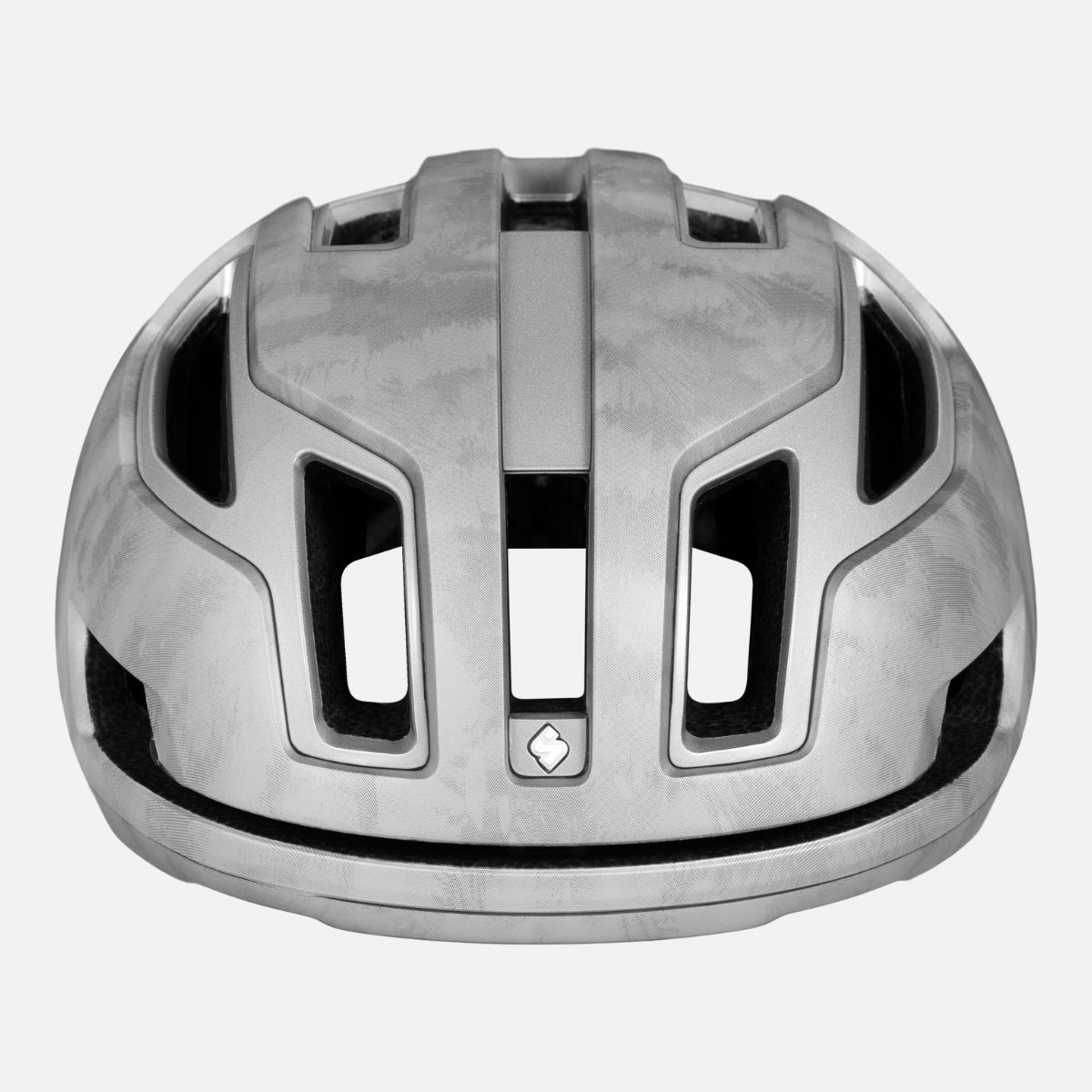 SWEET PROTECTION - FALCONER 2VI MIPS HELMET 28 SWEET PROTECTION - FALCONER 2VI MIPS HELMET - Image 28
