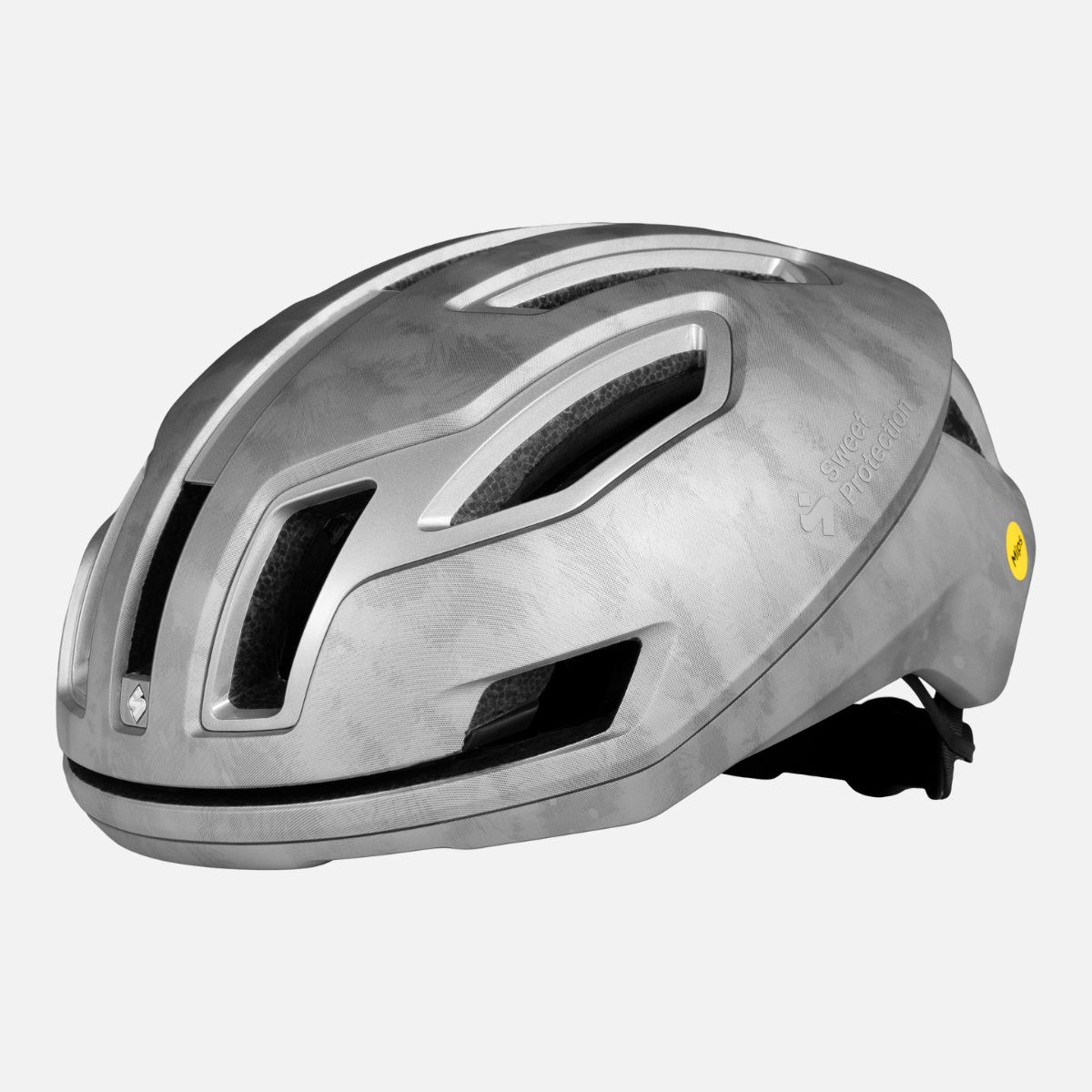 SWEET PROTECTION - FALCONER 2VI MIPS HELMET 21 SWEET PROTECTION - FALCONER 2VI MIPS HELMET - Image 21
