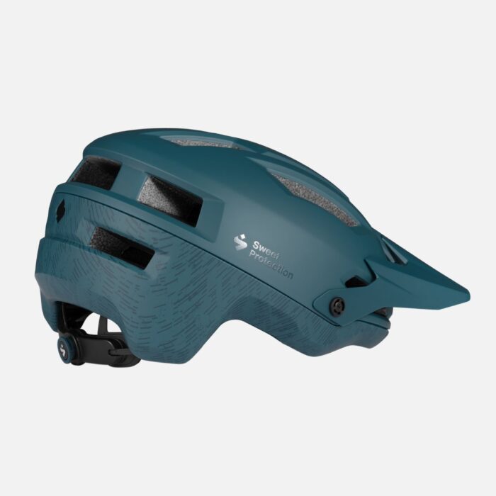 SWEET PROTECTION - PRIMER MIPS HELMET