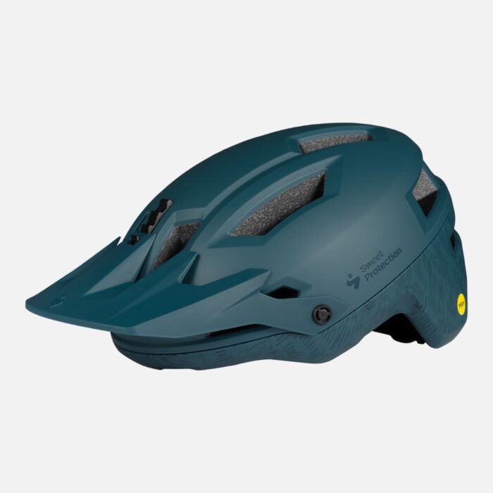 SWEET PROTECTION - PRIMER MIPS HELMET