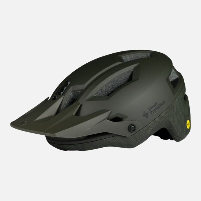 SWEET PROTECTION - PRIMER MIPS HELMET