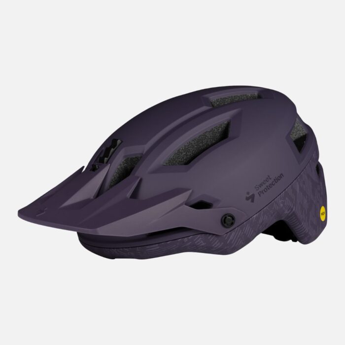 SWEET PROTECTION - PRIMER MIPS HELMET