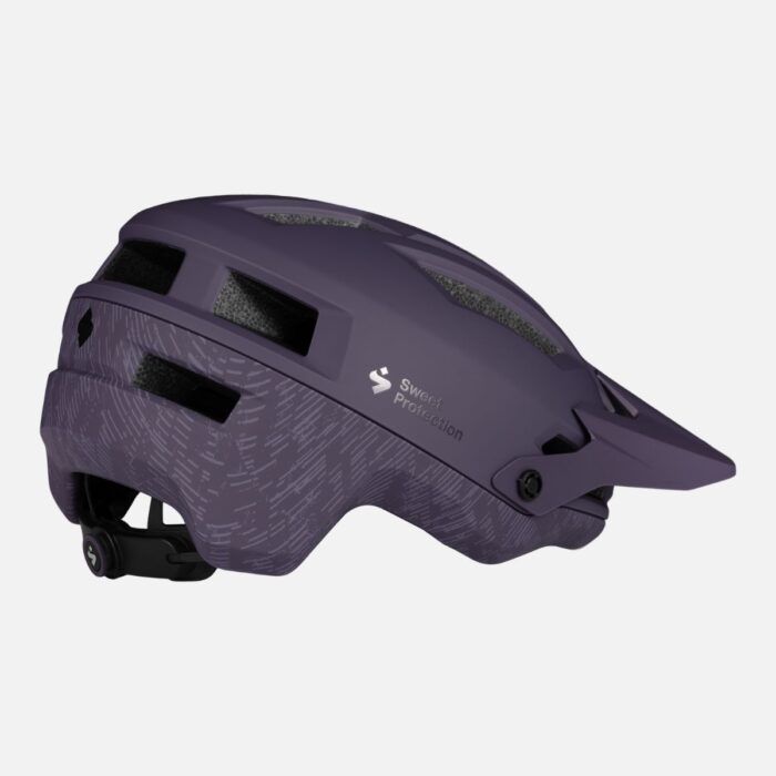 SWEET PROTECTION - PRIMER MIPS HELMET