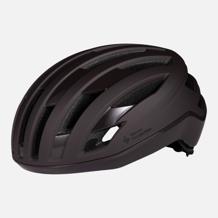 SWEET PROTECTION - FLUXER MIPS HELMET 42 SWEET PROTECTION - FLUXER MIPS HELMET