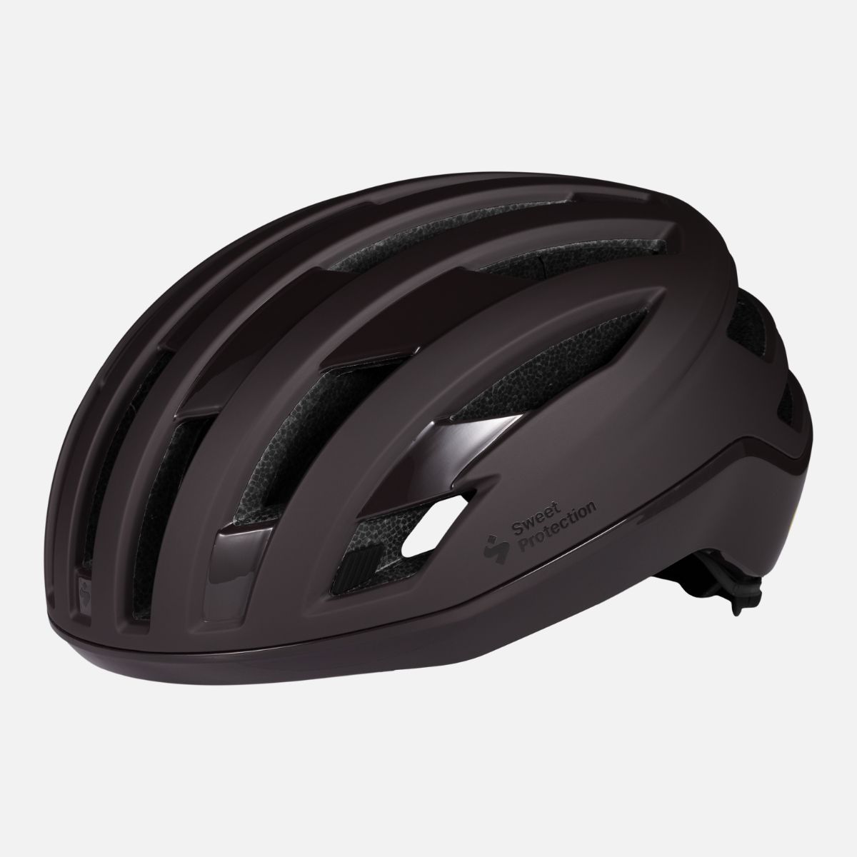 SWEET PROTECTION - FLUXER MIPS HELMET 18 SWEET PROTECTION - FLUXER MIPS HELMET - Image 18