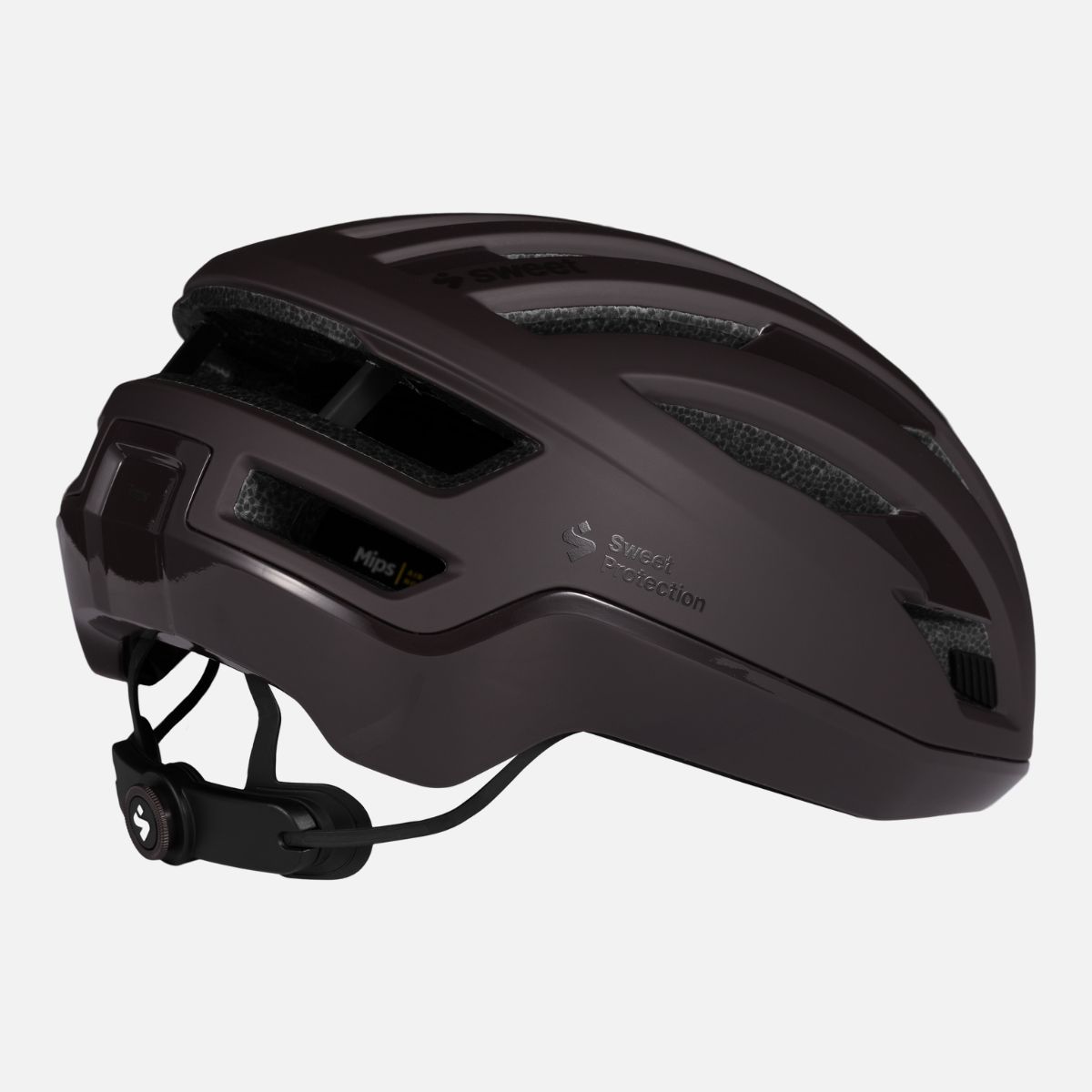 SWEET PROTECTION - FLUXER MIPS HELMET 13 SWEET PROTECTION - FLUXER MIPS HELMET - Image 13