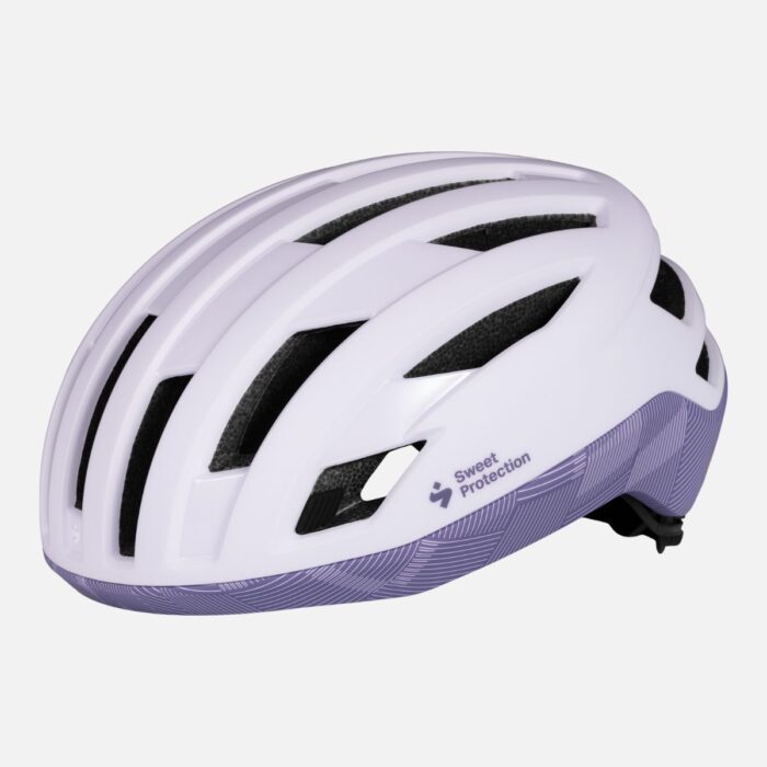 SWEET PROTECTION - FLUXER MIPS HELMET 31 SWEET PROTECTION - FLUXER MIPS HELMET