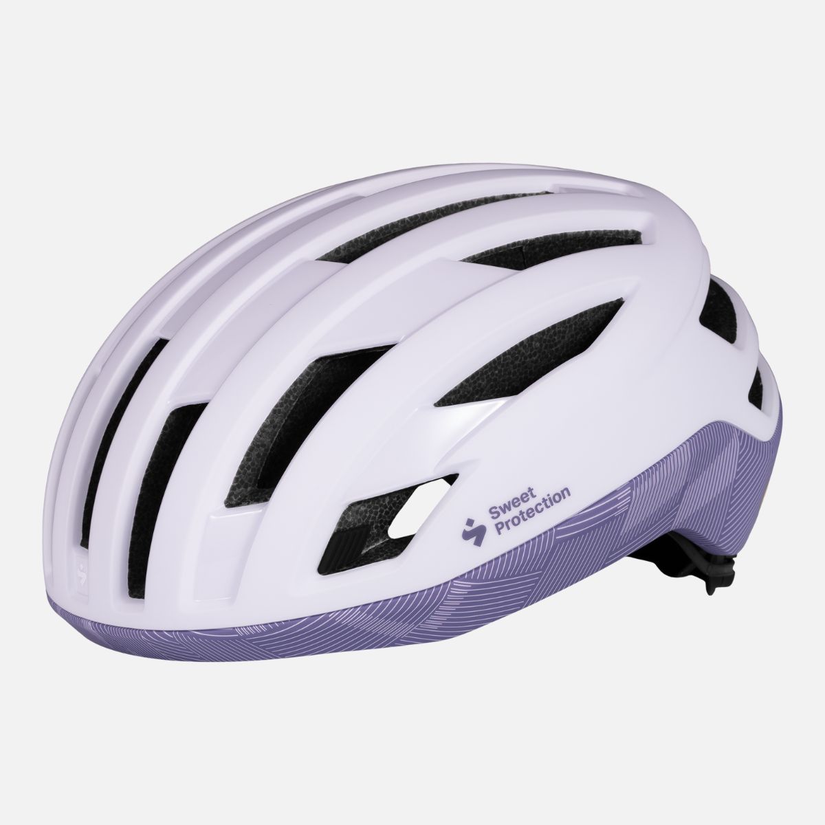 SWEET PROTECTION - FLUXER MIPS HELMET 7 SWEET PROTECTION - FLUXER MIPS HELMET - Image 7