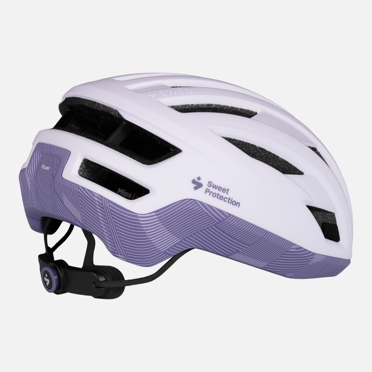 SWEET PROTECTION - FLUXER MIPS HELMET 22 SWEET PROTECTION - FLUXER MIPS HELMET - Image 22