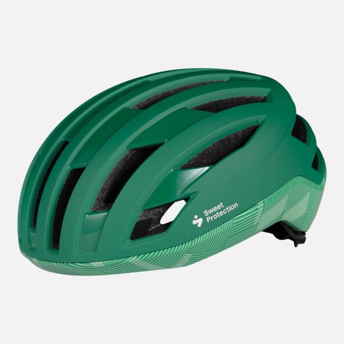 SWEET PROTECTION - FLUXER MIPS HELMET 47 SWEET PROTECTION - FLUXER MIPS HELMET