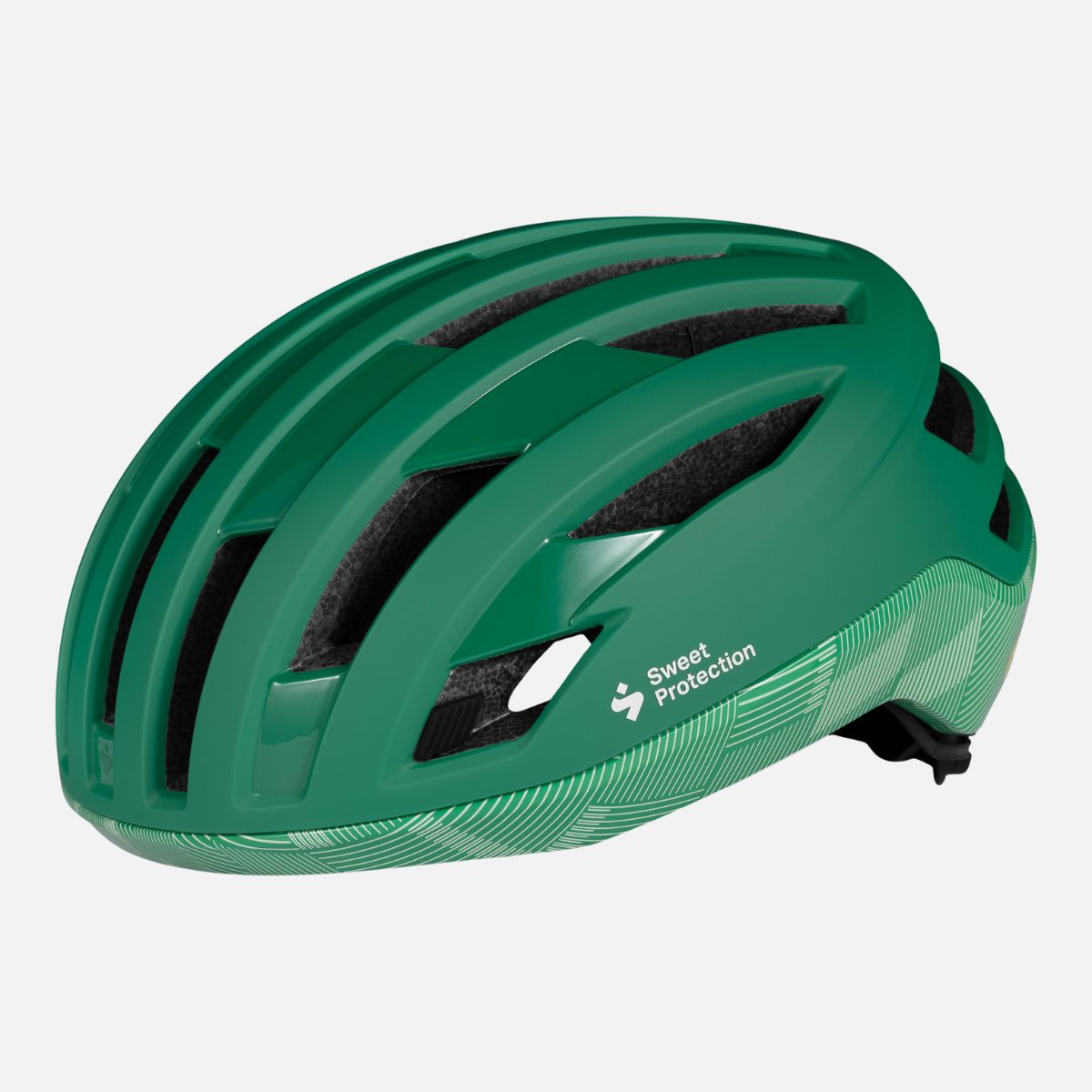 SWEET PROTECTION - FLUXER MIPS HELMET 23 SWEET PROTECTION - FLUXER MIPS HELMET - Image 23