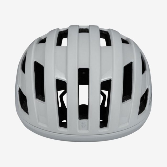 SWEET PROTECTION - FLUXER MIPS HELMET 29 SWEET PROTECTION - FLUXER MIPS HELMET