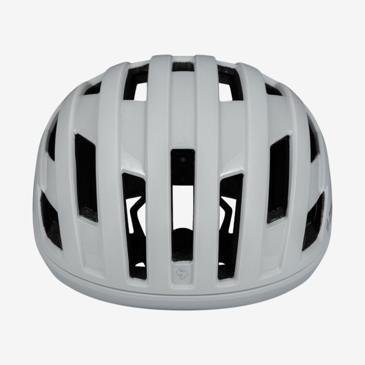 SWEET PROTECTION - FLUXER MIPS HELMET 5 SWEET PROTECTION - FLUXER MIPS HELMET - Image 5