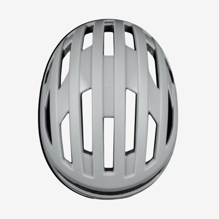 SWEET PROTECTION - FLUXER MIPS HELMET 48 SWEET PROTECTION - FLUXER MIPS HELMET