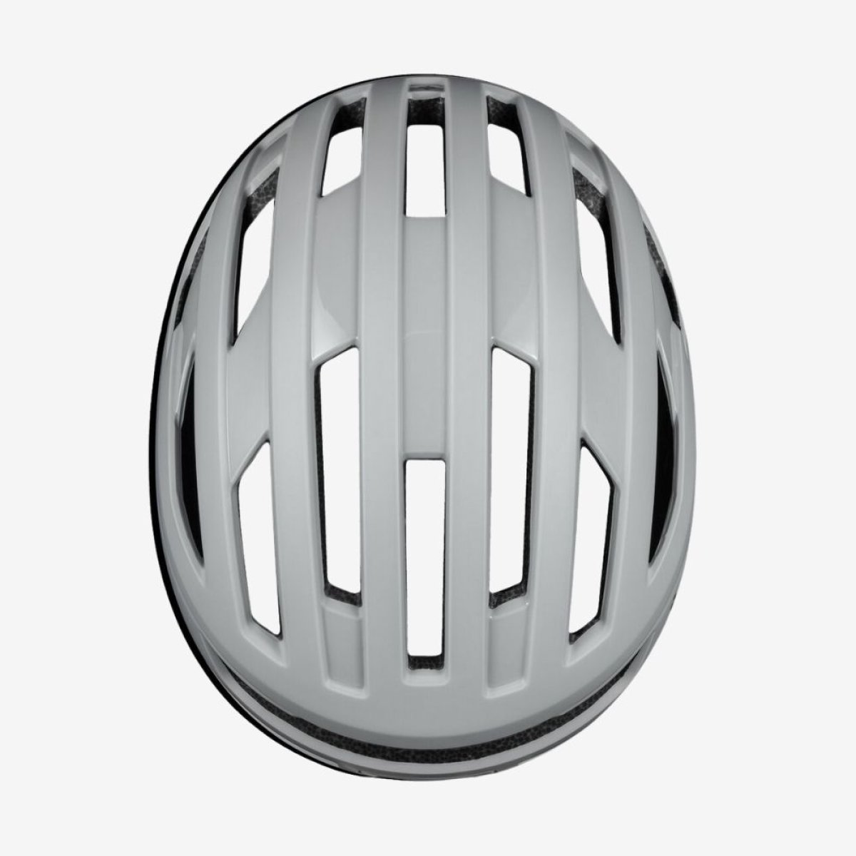 SWEET PROTECTION - FLUXER MIPS HELMET 24 SWEET PROTECTION - FLUXER MIPS HELMET - Image 24