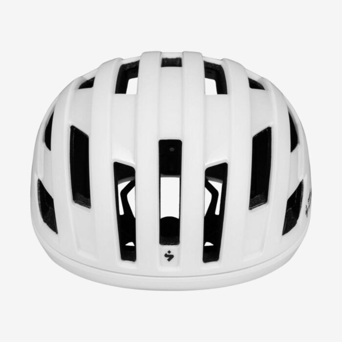SWEET PROTECTION - FLUXER MIPS HELMET 33 SWEET PROTECTION - FLUXER MIPS HELMET
