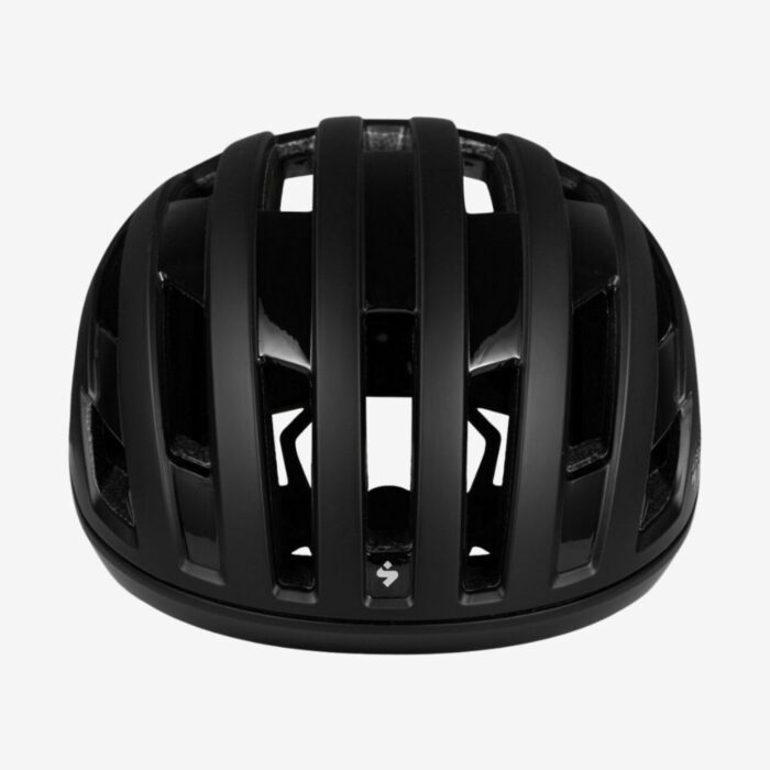 SWEET PROTECTION - FLUXER MIPS HELMET 40 SWEET PROTECTION - FLUXER MIPS HELMET