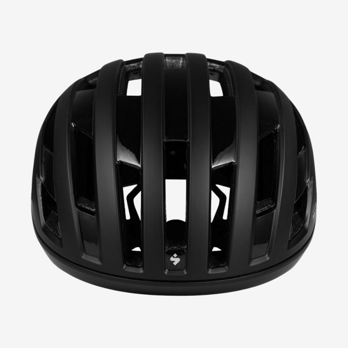 SWEET PROTECTION - FLUXER MIPS HELMET 16 SWEET PROTECTION - FLUXER MIPS HELMET - Image 16