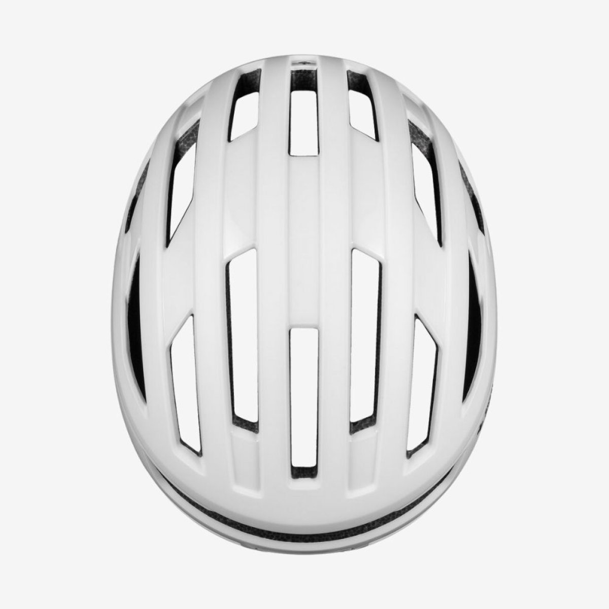 SWEET PROTECTION - FLUXER MIPS HELMET 14 SWEET PROTECTION - FLUXER MIPS HELMET - Image 14