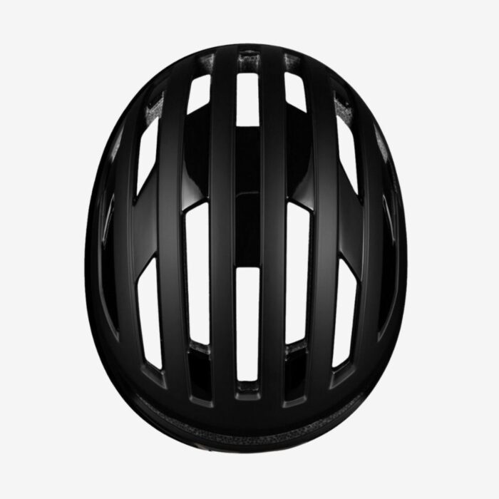 SWEET PROTECTION - FLUXER MIPS HELMET 45 SWEET PROTECTION - FLUXER MIPS HELMET