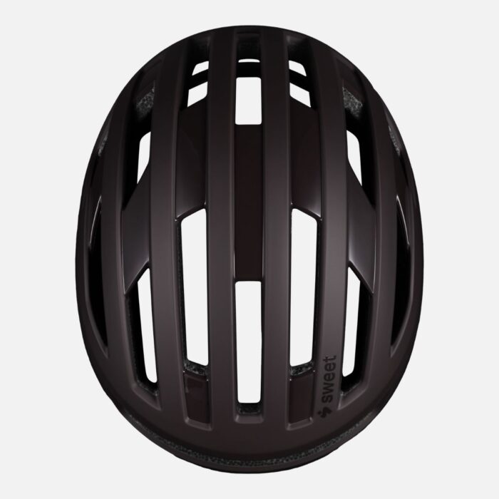 SWEET PROTECTION - FLUXER MIPS HELMET 36 SWEET PROTECTION - FLUXER MIPS HELMET