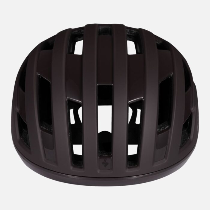 SWEET PROTECTION - FLUXER MIPS HELMET 43 SWEET PROTECTION - FLUXER MIPS HELMET