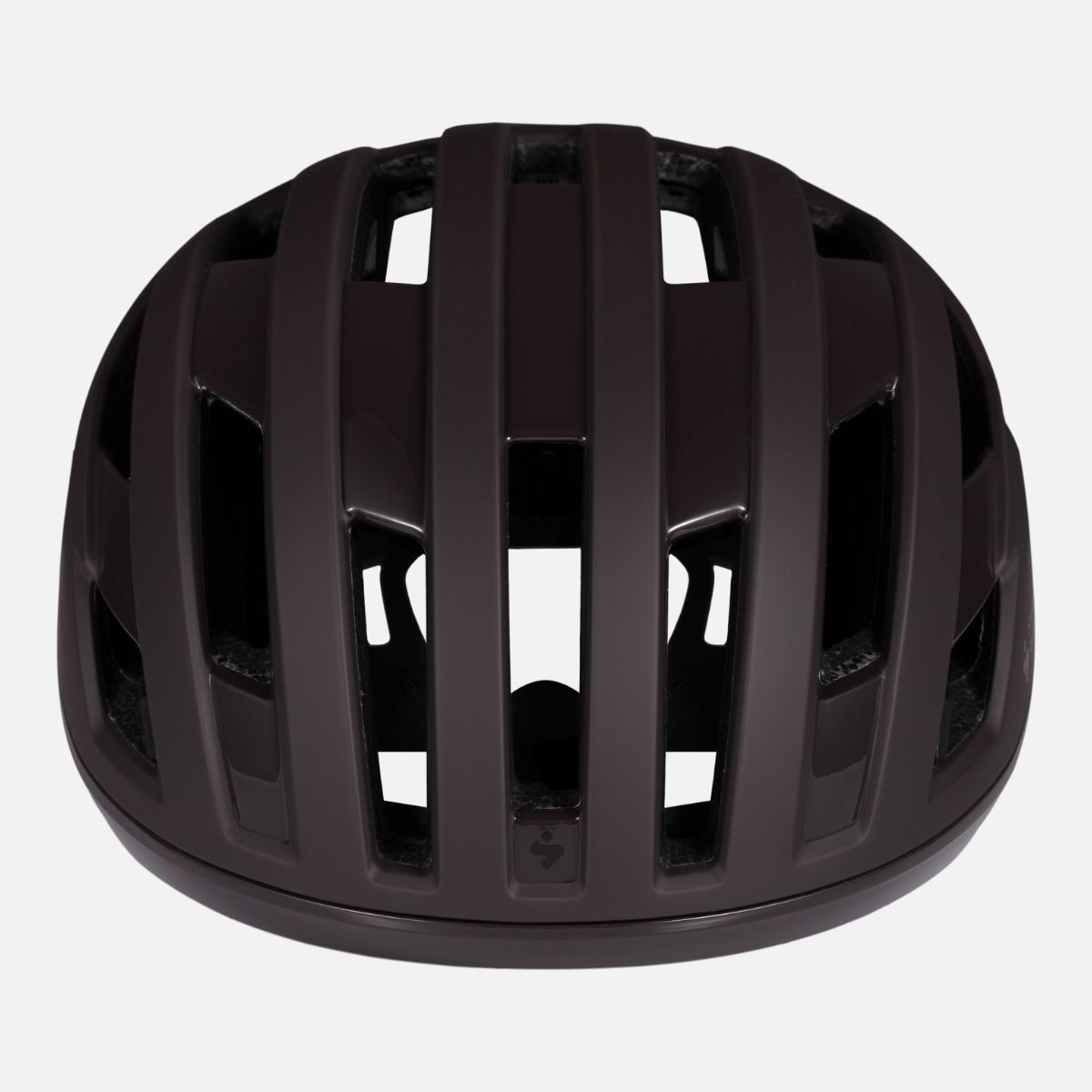 SWEET PROTECTION - FLUXER MIPS HELMET 19 SWEET PROTECTION - FLUXER MIPS HELMET - Image 19