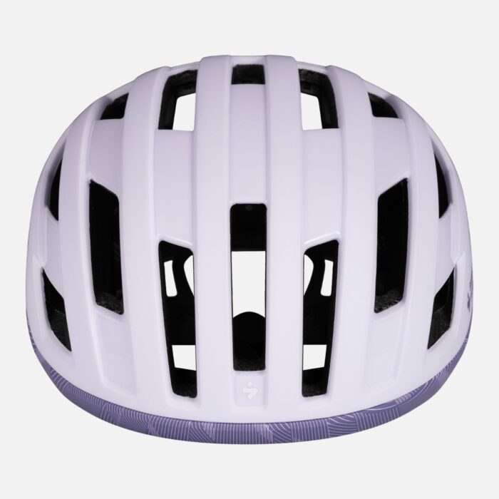 SWEET PROTECTION - FLUXER MIPS HELMET 32 SWEET PROTECTION - FLUXER MIPS HELMET