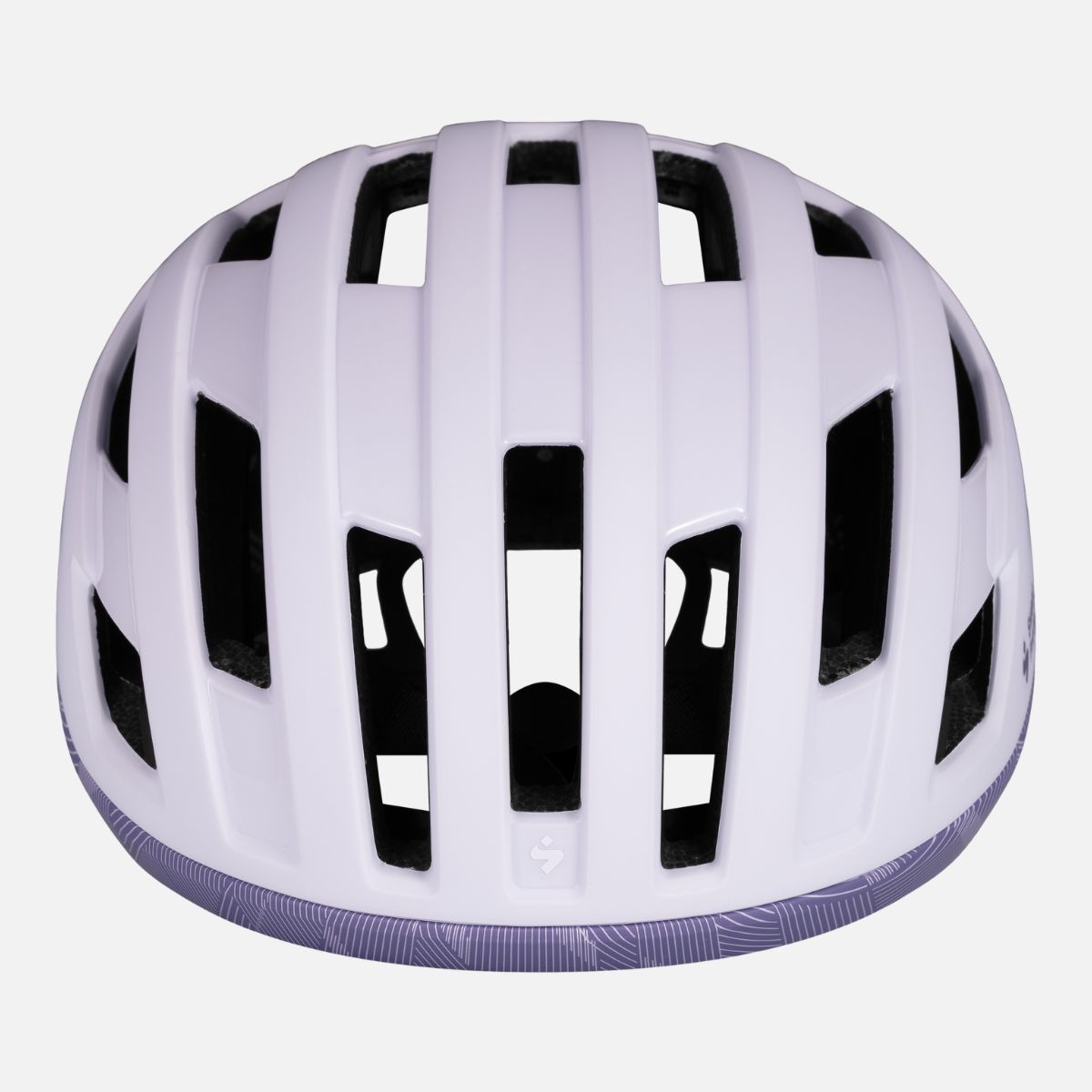 SWEET PROTECTION - FLUXER MIPS HELMET 8 SWEET PROTECTION - FLUXER MIPS HELMET - Image 8