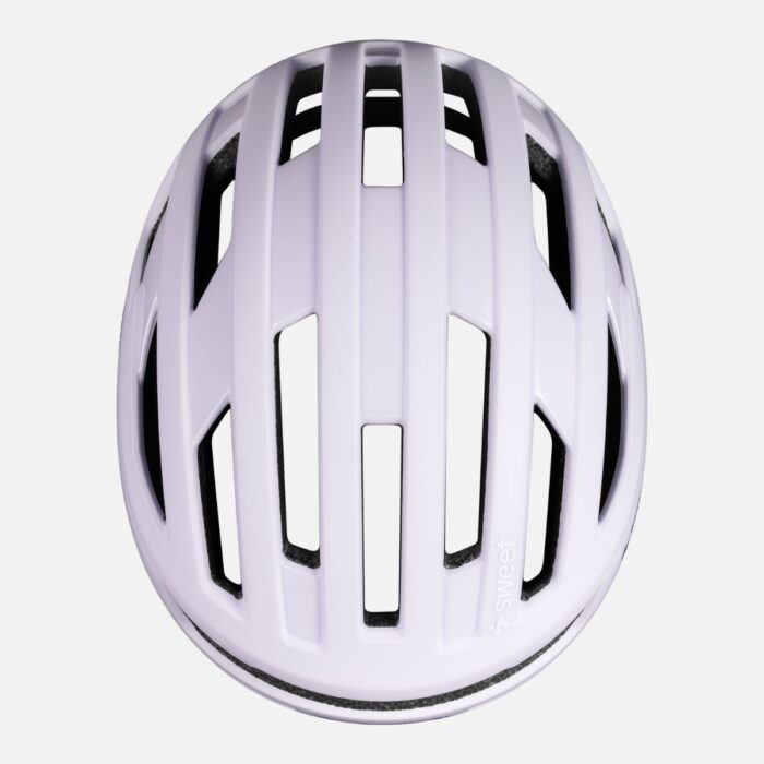 SWEET PROTECTION - FLUXER MIPS HELMET 35 SWEET PROTECTION - FLUXER MIPS HELMET