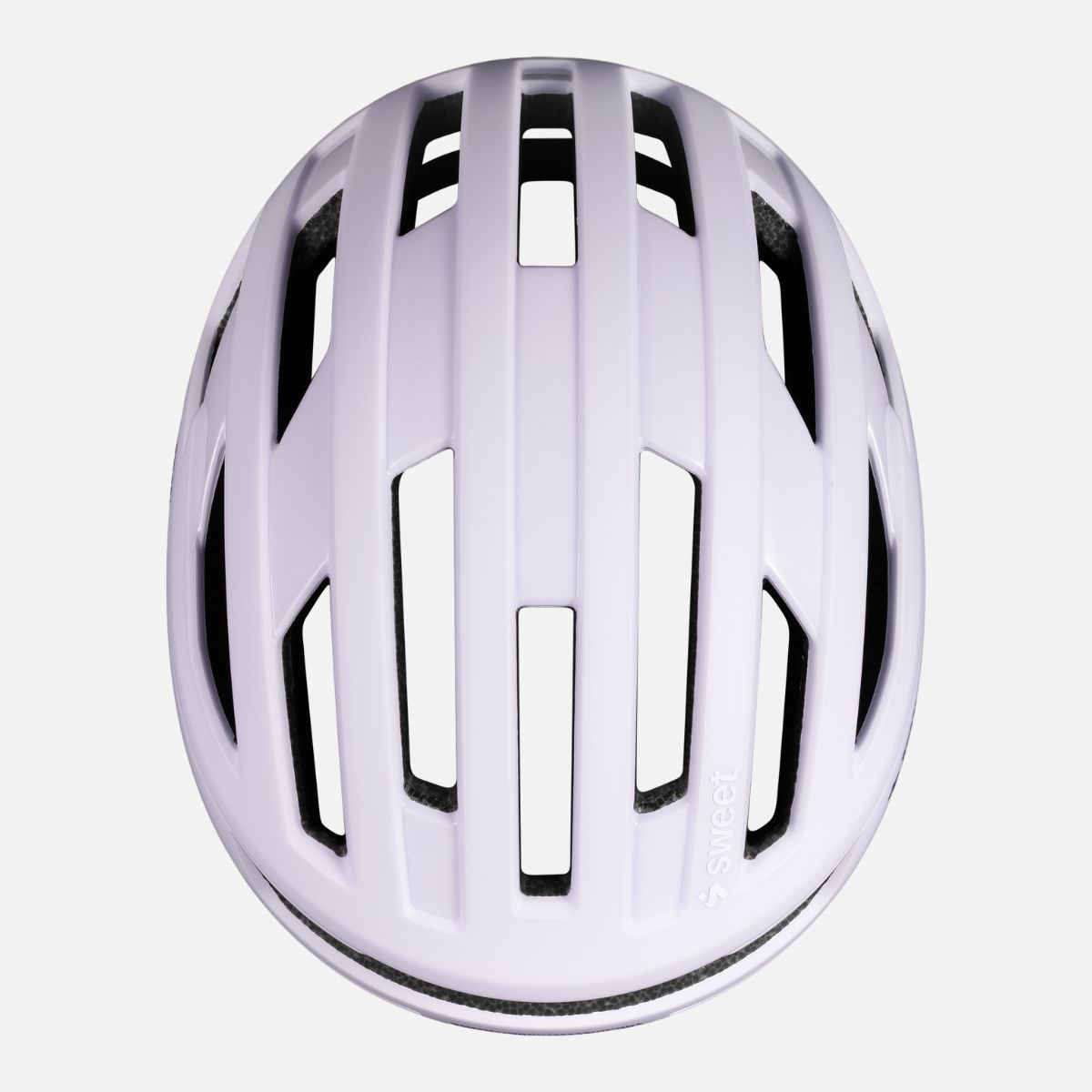 SWEET PROTECTION - FLUXER MIPS HELMET 11 SWEET PROTECTION - FLUXER MIPS HELMET - Image 11