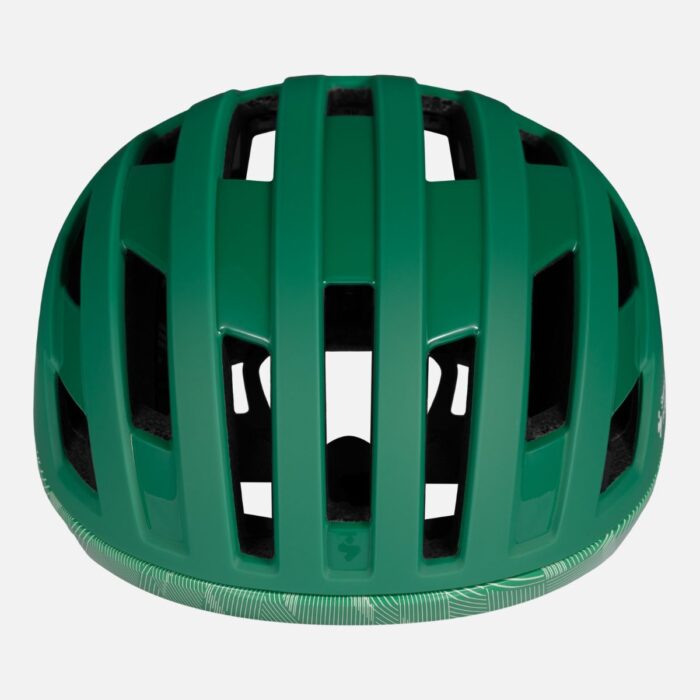SWEET PROTECTION - FLUXER MIPS HELMET 39 SWEET PROTECTION - FLUXER MIPS HELMET