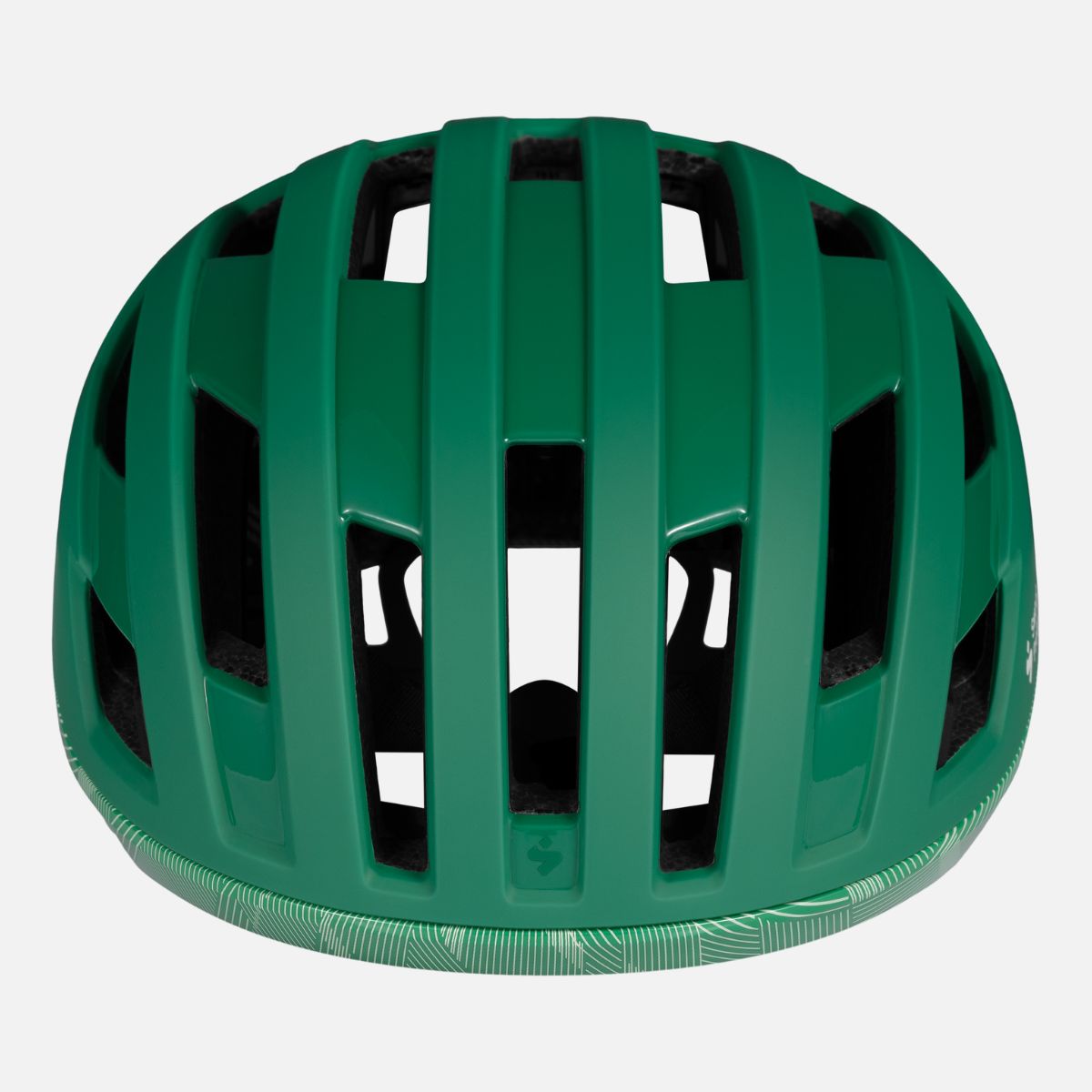 SWEET PROTECTION - FLUXER MIPS HELMET 15 SWEET PROTECTION - FLUXER MIPS HELMET - Image 15