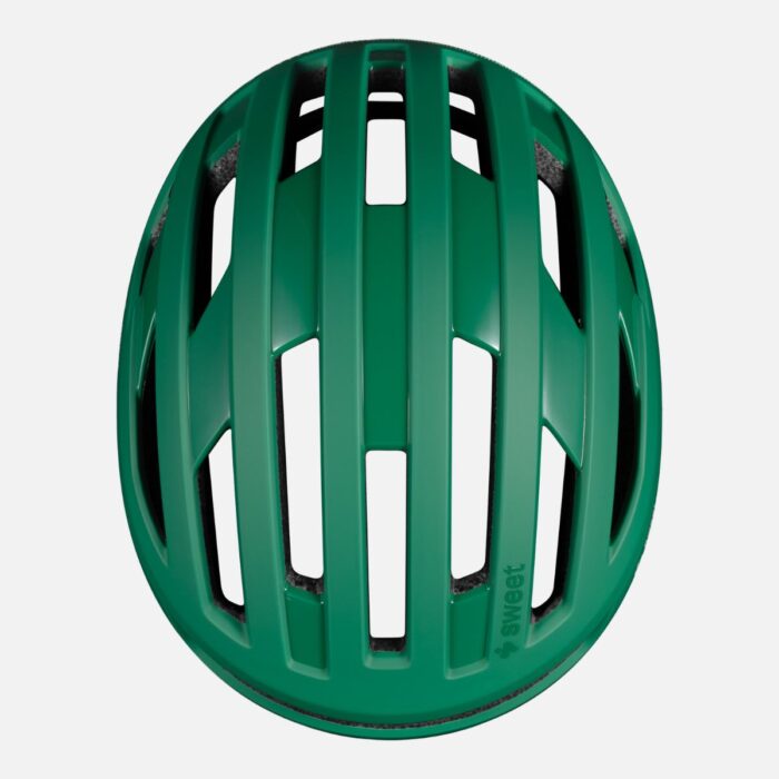 SWEET PROTECTION - FLUXER MIPS HELMET 30 SWEET PROTECTION - FLUXER MIPS HELMET