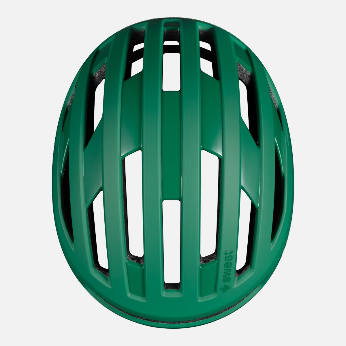 SWEET PROTECTION - FLUXER MIPS HELMET 6 SWEET PROTECTION - FLUXER MIPS HELMET - Image 6