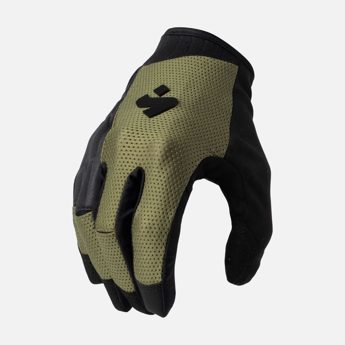 SWEET PROTECTION - HUNTER PRO GLOVE - MEN'S 2 SWEET PROTECTION - HUNTER PRO GLOVE - MEN'S - Image 2