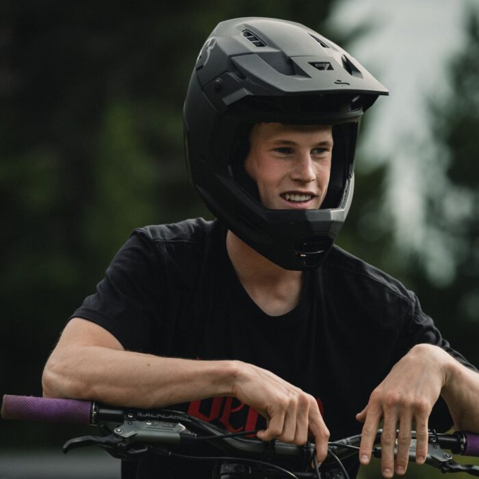 SWEET PROTECTION - FIXER COMPOSITE 2VI MIPS HELMET