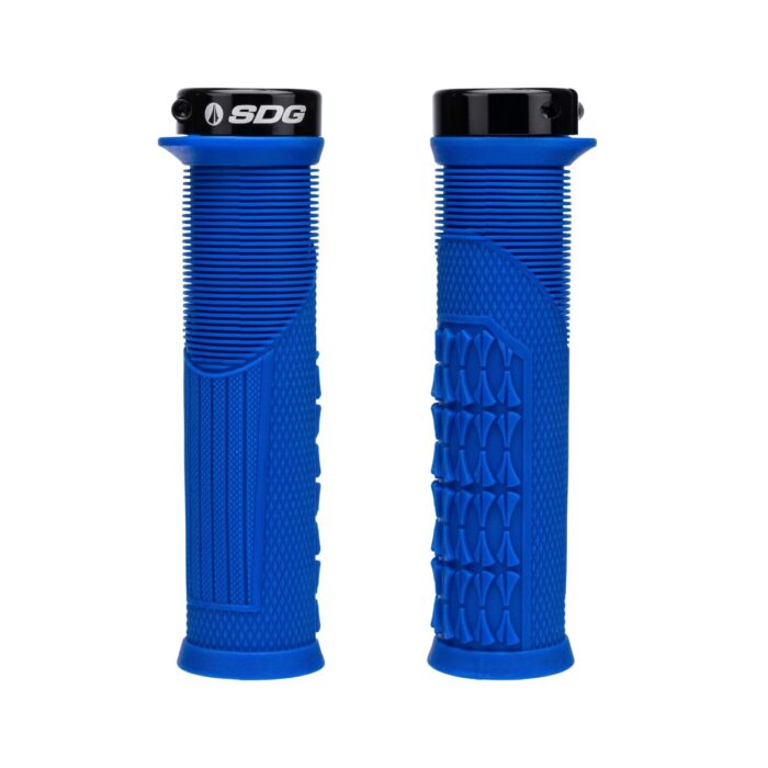 SDG - THRICE OPEN CORE GRIPS